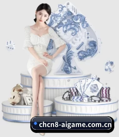 我们在做什么