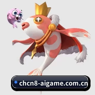 爱游戏体育网址 APP